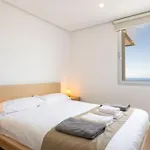 Daire Ek Renting Costa Adeje