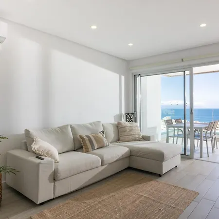 شقة Ek Renting