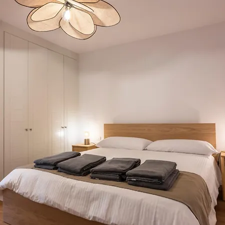 Ek Renting Costa Adeje