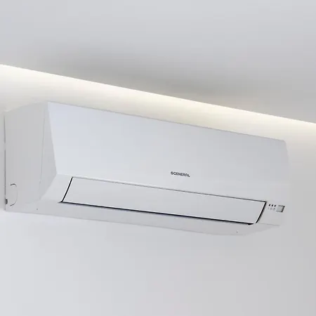 Apartamento Ek Renting *