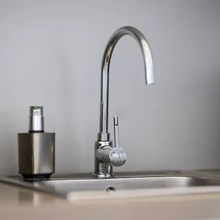 Ek Renting Apartmán Costa Adeje (Tenerife)