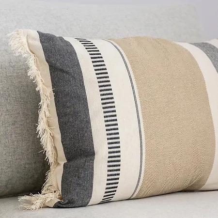 Ek Renting Apartamento *