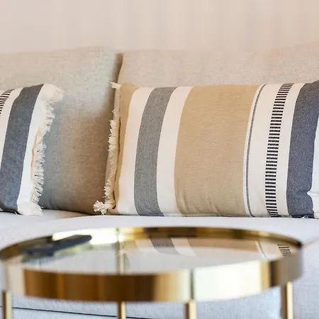 Ek Renting Costa Adeje (Tenerife)