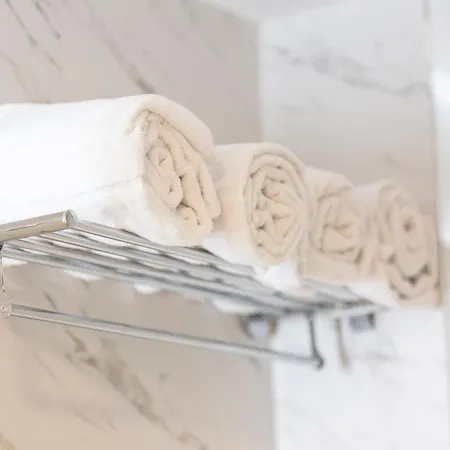 Apartmán Ek Renting Costa Adeje (Tenerife)