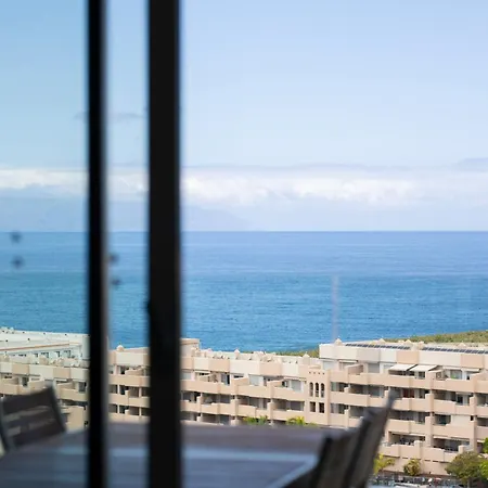 Appartamento Ek Renting