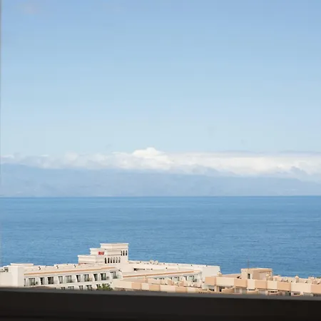 Appartement Elekagua Renting