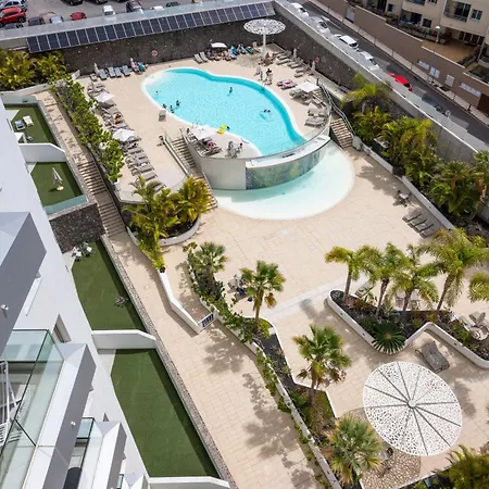 Ek Renting