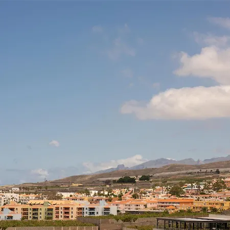 Elekagua Renting Appartement