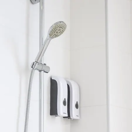 Appartamento Ek Renting