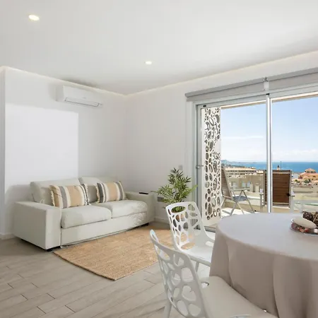 Appartement Elekagua Renting *