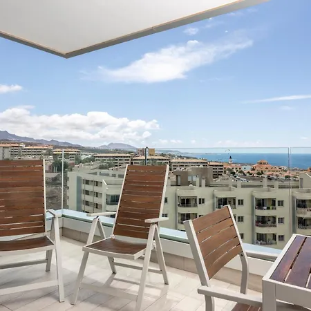 Ek Renting Appartamento
